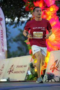 BIB: 
                            <button type="button" onclick="openModal(27893560)" class="btn btn-primary btn-sm float-right btn-popup" data-toggle="modal" data-target=".modal-high-quality">
                        <i class="fas fa-shopping-cart"></i> Add to Cart
                    </button>
                                            <button type="button" onclick="isThisMe(27893560, true)" class="btn btn-success btn-sm float-right btn-popup btn-isme hidden" data-toggle="tooltip" data-placement="bottom" title="นี่คือรูปของคุณใช่ไหม คลิกที่นี่เพื่อเอาเข้าอัลบั้ม">
                        <i class="fas fa-plus"></i> Add to album
                    </button>
                    <button type="button" onclick="isThisMe(27893560, false)" class="btn btn-warning btn-sm float-right btn-popup btn-isnotme hidden">
                        <i class="fas fa-ban"></i> Remove from album
                    </button>